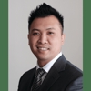 Henry Phan - State Farm Insurance Agent gallery