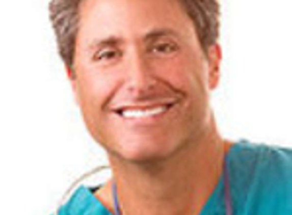 Neil David Berman, DDS - Woodmere, NY