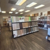 LL Flooring - Store Liquidation gallery