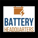 Battery Headquarters Inc - Battery Storage
