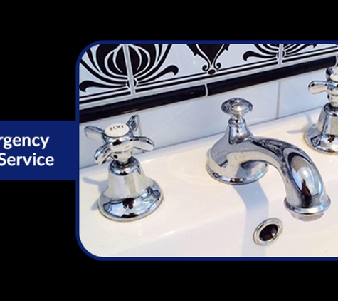 Les Taylor Plumbing Services - Northcote, VIC. 24/7 Emergency Plumbing Service