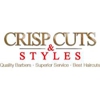 Crisp Cuts & Styles Barbershop® on Main gallery