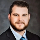 Edward Jones - Financial Advisor: Michael S McGehee