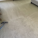 EMC Services Co - Carpet & Rug Cleaners