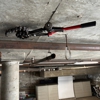 Plumbing Marina Del Rey gallery