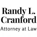 Randy L. Cranford Attorney at Law - Criminal Law Attorneys