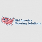 Mid America Flooring Solutions