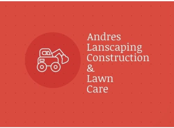 Andre Landscaping LLC - Morristown, NJ