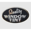 Quality Window Tint gallery