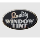 Quality Window Tint - Glass Coating & Tinting