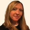 Jillian Connor, Counselor gallery