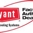 Marathon Plumbing, Heating and AC Repair - Heat Pumps