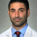 Behdad David Besharatian, MD - Physicians & Surgeons