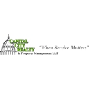 Capital City Realty & Property Management - Real Estate Management