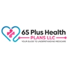 65 Plus Health Plans gallery