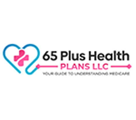 65 Plus Health Plans - Birmingham, AL