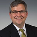 Schwartzenburg Christopher MD - Physicians & Surgeons