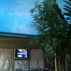 Thai Bamboo