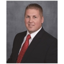 Goff Jason - Auto Insurance