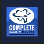 Complete Family Dental