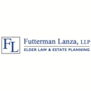 Futterman Lanza, LLP - Attorneys