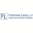 Futterman Lanza, LLP