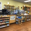 Good Nutrition gallery