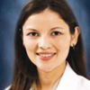 Dr. Elizabeth E Cabrera, MD gallery