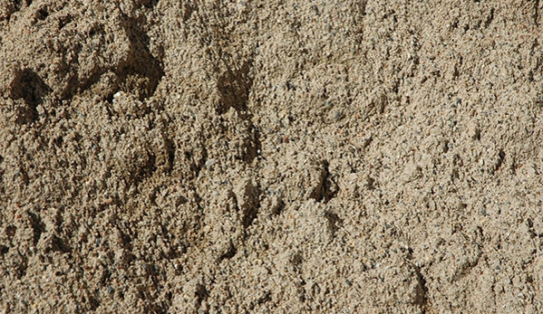 Kincumber Sand & Soil - Kincumber, NSW