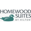 Homewood Suites by Hilton Minneapolis-Mall Of America - Hotels
