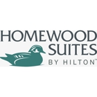 Homewood Suites by Hilton Princeton