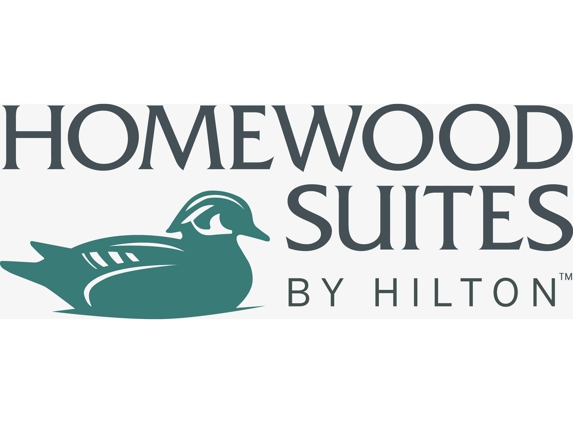 Homewood Suites by Hilton Seattle Downtown - Seattle, WA