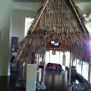 Pacific Island Ethnic Art Museum - Art Museums
