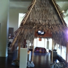 Pacific Island Ethnic Art Museum