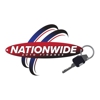 Nationwide Auto Finance gallery