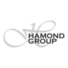 Hamond Safety Management