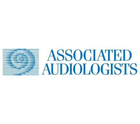 Associated Audiologists Inc. - Prairie Village, KS