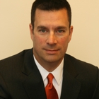 Neal Borges - Financial Advisor, Ameriprise Financial Services