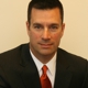 Neal Borges - Financial Advisor, Ameriprise Financial Services