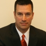 Neal Borges - Financial Advisor, Ameriprise Financial Services