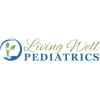 Living Well Pediatrics, PC gallery