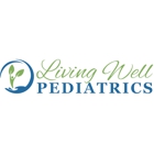 Living Well Pediatrics, PC