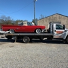 Gombach Towing & Auto Salvage gallery