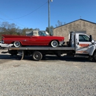 Gombach Towing & Auto Salvage