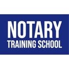 NotaryTrainingSchool.com