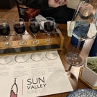 Sun Valley Wine Company | Restaurant & Wine Shop