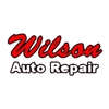 Wilson Auto Repair gallery