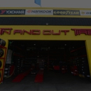 In and Out Tire - Automobile Parts & Supplies