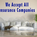 American Water Restoration, Inc. - Fire & Water Damage Restoration