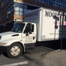 Moore Moving Express - Movers